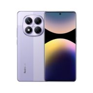 XIAOMI REDMI NOTE 14 PRO 5G UNGU