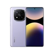 XIAOMI REDMI NOTE 14 PRO PLUS 5G UNGU