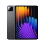 XIAOMI REDMI PAD 7 HIJAU