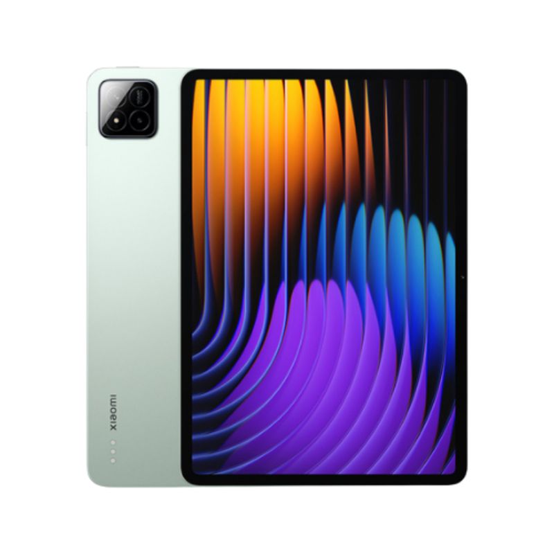 XIAOMI REDMI PAD 7 HIJAU