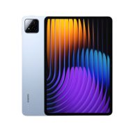 XIAOMI REDMI PAD 7 PRO BIRU