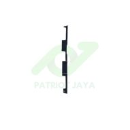 Xiaomi Redmi Note 7 Pro Kunci Tombol Luar Side Key Lock