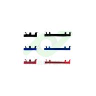 Xiaomi Redmi Note 7 Pro Tombol Luar Power Volume