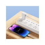 ADAPTOR ROBOT RT-K4S 1A 5W