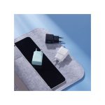 ADAPTOR ROBOT RT-K4S 1A 5W