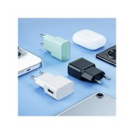 ADAPTOR ROBOT RT-K4S 1A 5W (4)