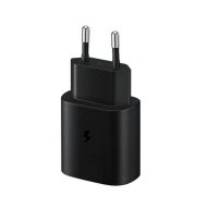 Adaptor Samsung 25W