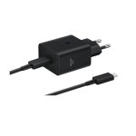 ADAPTOR SAMSUNG 45W (5)