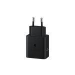 ADAPTOR SAMSUNG 45W (5)