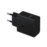 ADAPTOR SAMSUNG 45W (5)