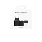 ADAPTOR SAMSUNG 45W (5)
