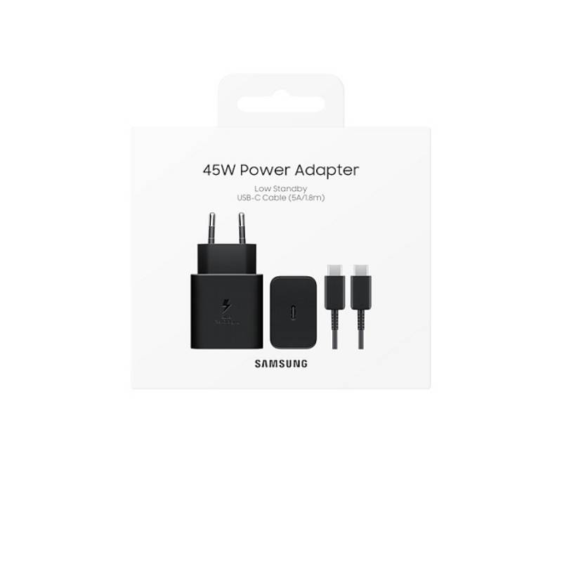 ADAPTOR SAMSUNG 45W (5)