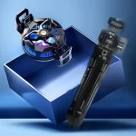 Gamen GMR06 Smart Cooler Pendingin HP