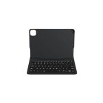 INFINIX XPAD