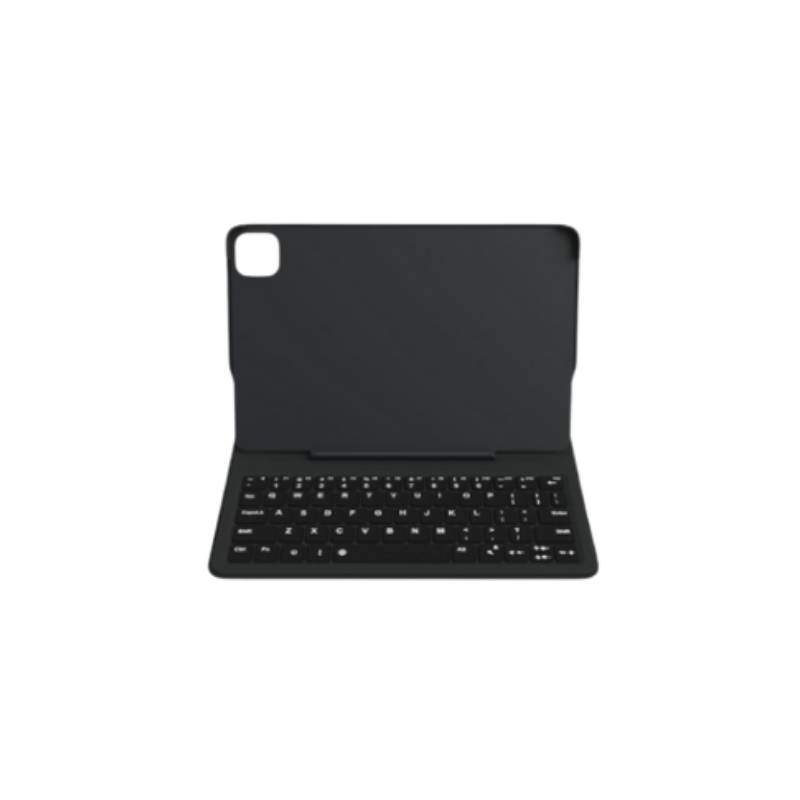 INFINIX XPAD