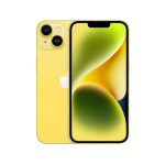 IPHONE 14 Biru