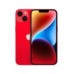IPHONE 14 Biru