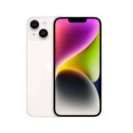 IPHONE 14 Biru