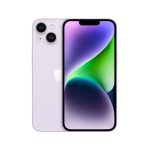 IPHONE 14 Biru