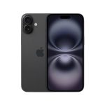 IPHONE 16 Plus Biru