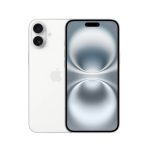 IPHONE 16 Plus Biru