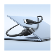 KD ROBOT RBCC100 (TYPE-C TO TYPE-C) (3)