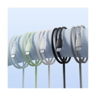 KD ROBOT RBCC100 (TYPE-C TO TYPE-C) (5)