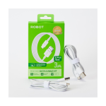 Robot Roc100 Kabel Data Type-C 3A