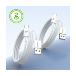 Robot Roc100 Kabel Data Type-C 3A