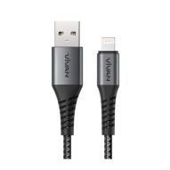 KD VIVAN VDUAL100 (IPHONE)