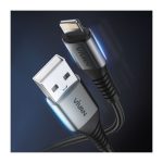 KD VIVAN VDUAL100 (IPHONE)