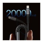 KD VIVAN VDUAL100 (IPHONE)