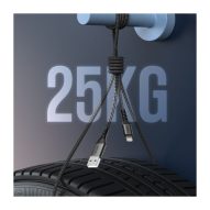 KD VIVAN VDUAL100 (IPHONE) (4)