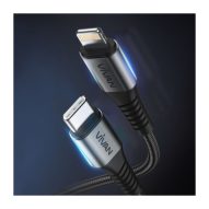 KD VIVAN VDUCL100 (TYPE-C TO LIGHTNING) (2)