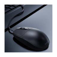 ROBOT M102 MOUSE WIRED (2)