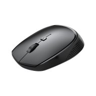 ROBOT M205 MOUSE WIRELESS