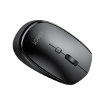 ROBOT M205 MOUSE WIRELESS