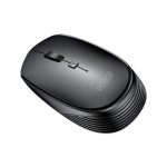 ROBOT M205 MOUSE WIRELESS