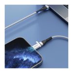 OTG ROBOT RT-OTG02 (TYPE C TO MICRO) (3)