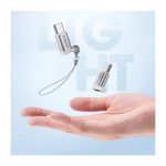OTG ROBOT RT-OTG02 (TYPE C TO MICRO) (3)