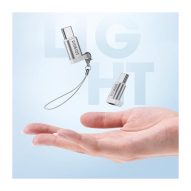 OTG ROBOT RT-OTG02 (TYPE C TO MICRO) (3)