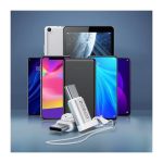 OTG ROBOT RT-OTG02 (TYPE C TO MICRO) (3)