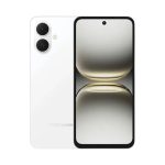 TECNO SPARK 40 PRO PLUS