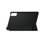 PAD COVER SE