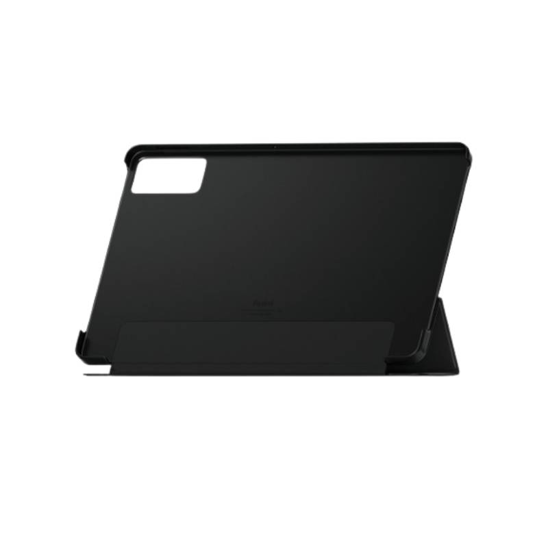 PAD COVER SE