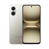 TECNO SPARK 40 PRO PLUS