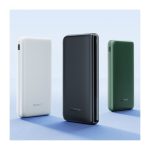 PB ROBOT RT180S 10.000 MAH 12W