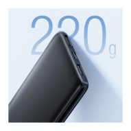 PB ROBOT RT180S 10.000 MAH 12W (4)