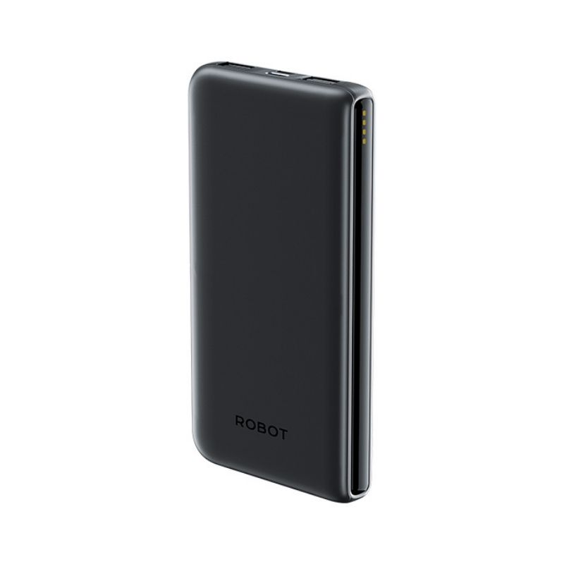 PB ROBOT RT180S 10.000 MAH 12W