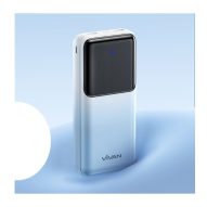 PB VIVAN VPB-D20 20.000 MAH 22,5W